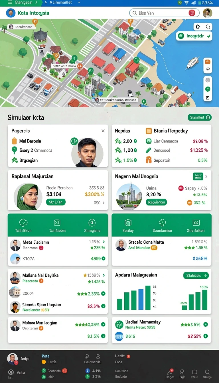 Screenshot musang178 nomor 3
