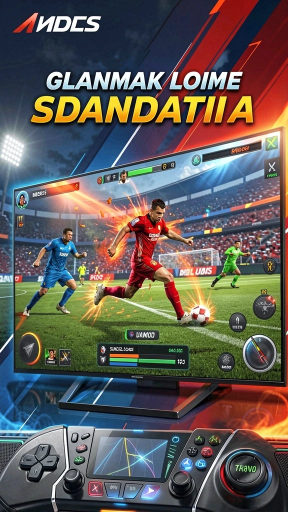 Screenshot nona88 nomor 1