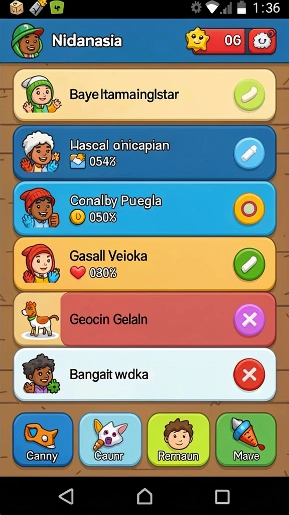 Screenshot nusaslots nomor 1