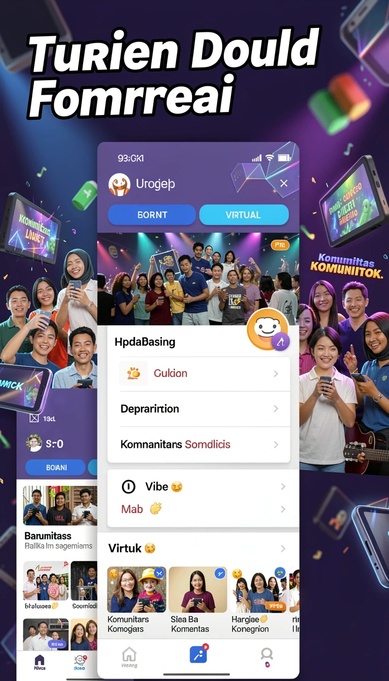 Screenshot nv77 nomor 3