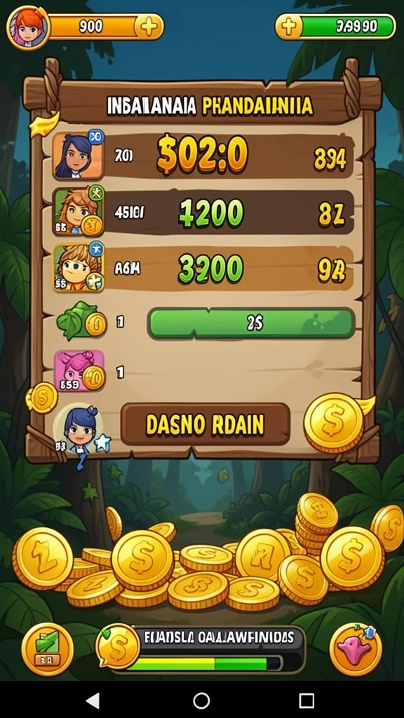 Screenshot olxslot nomor 1