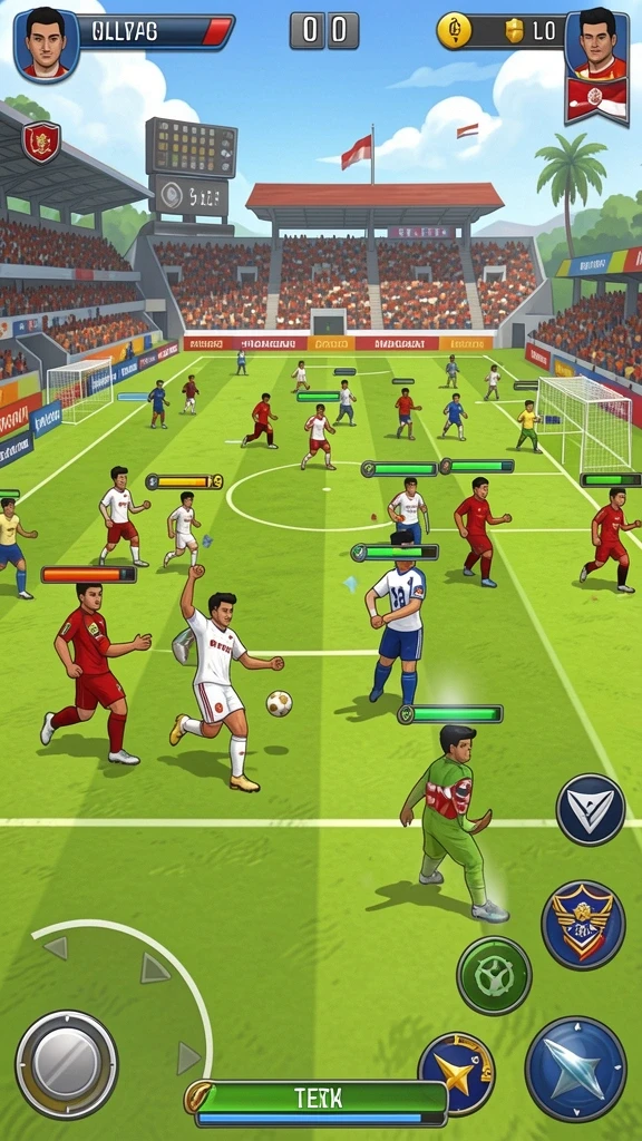 Screenshot olxslot nomor 2