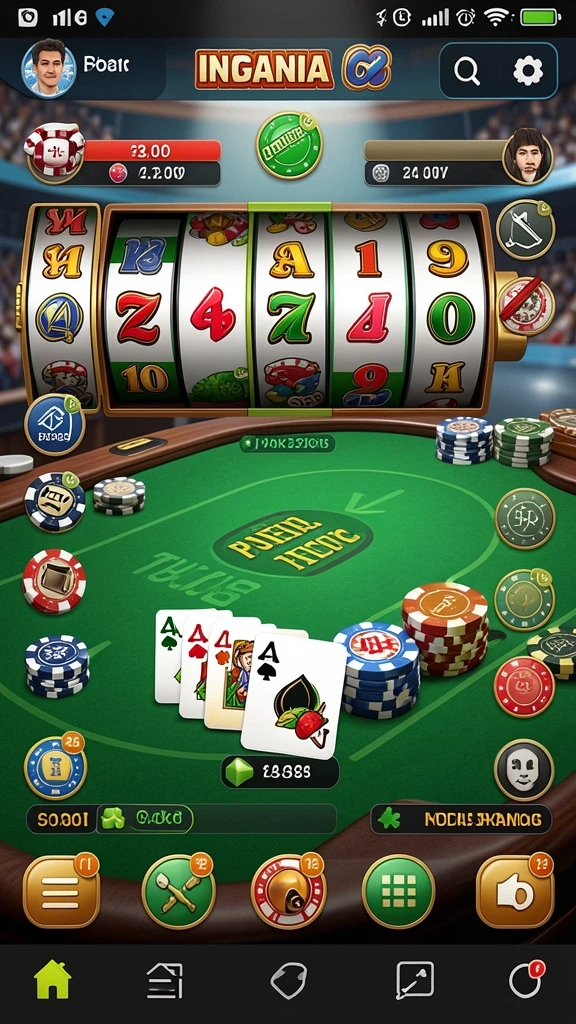 Screenshot opaltogel nomor 1