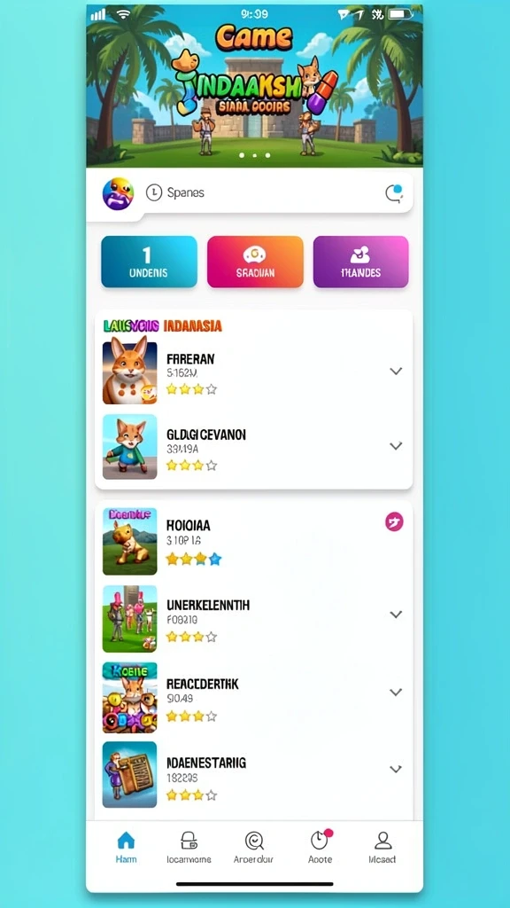 Screenshot ovo99 nomor 1