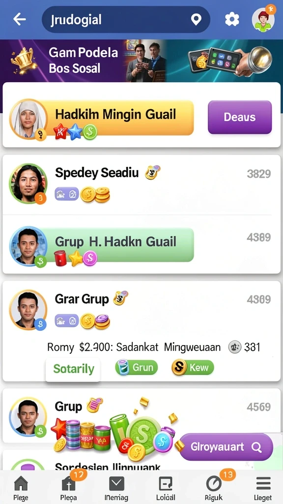 Screenshot ovo99 nomor 3