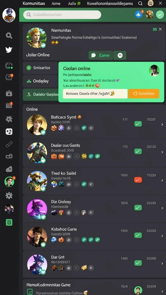 Screenshot padi777 nomor 3