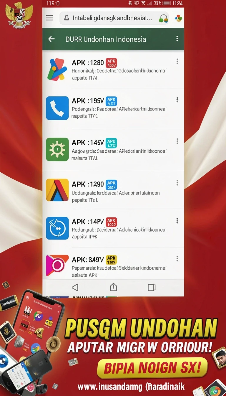 Screenshot pakde4d nomor 3