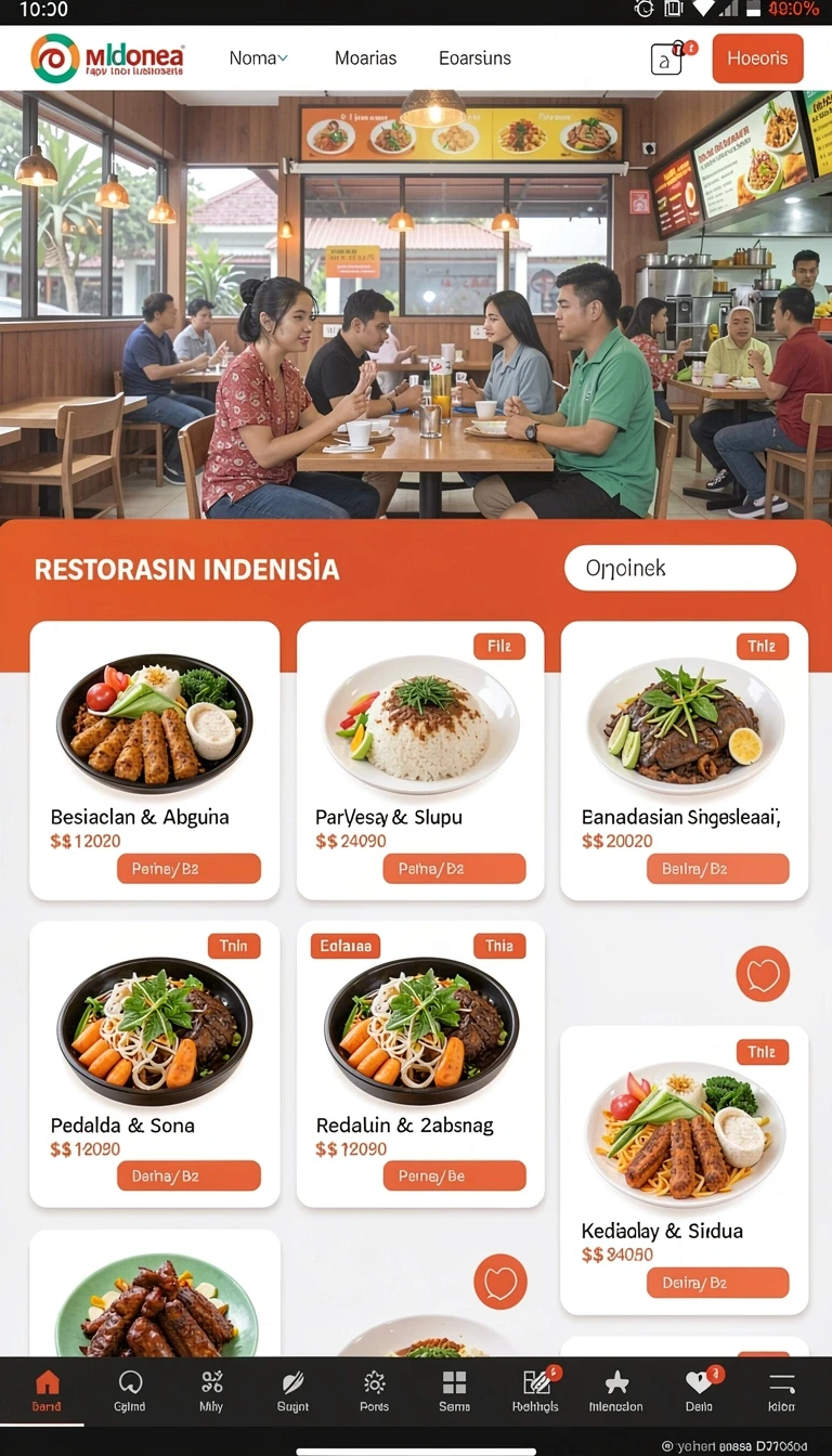Screenshot panen138 nomor 3