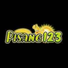 Ikon pisang123