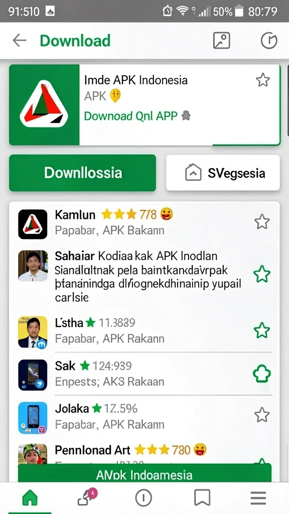 Screenshot popotogel nomor 1