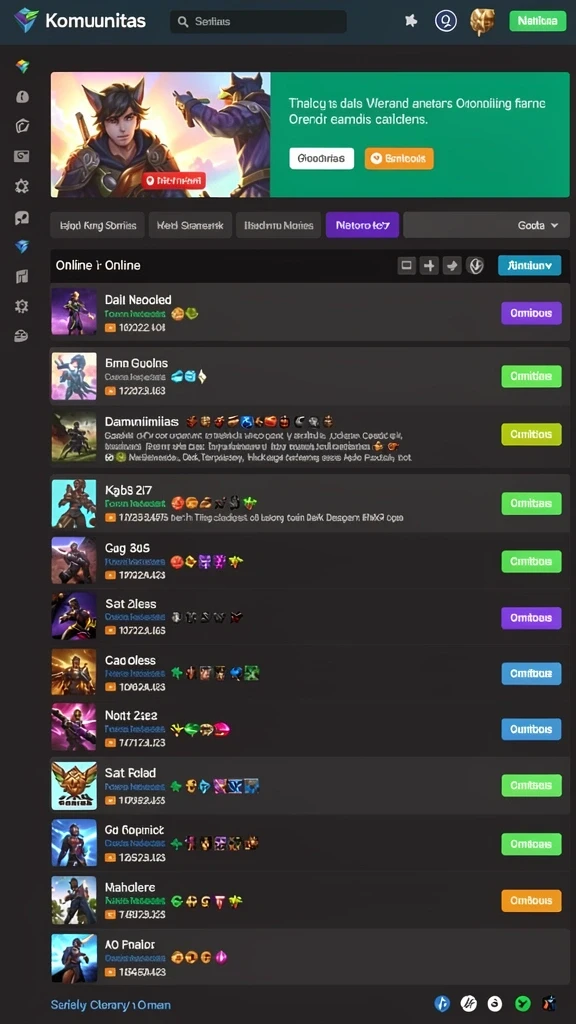 Screenshot pp123 nomor 3