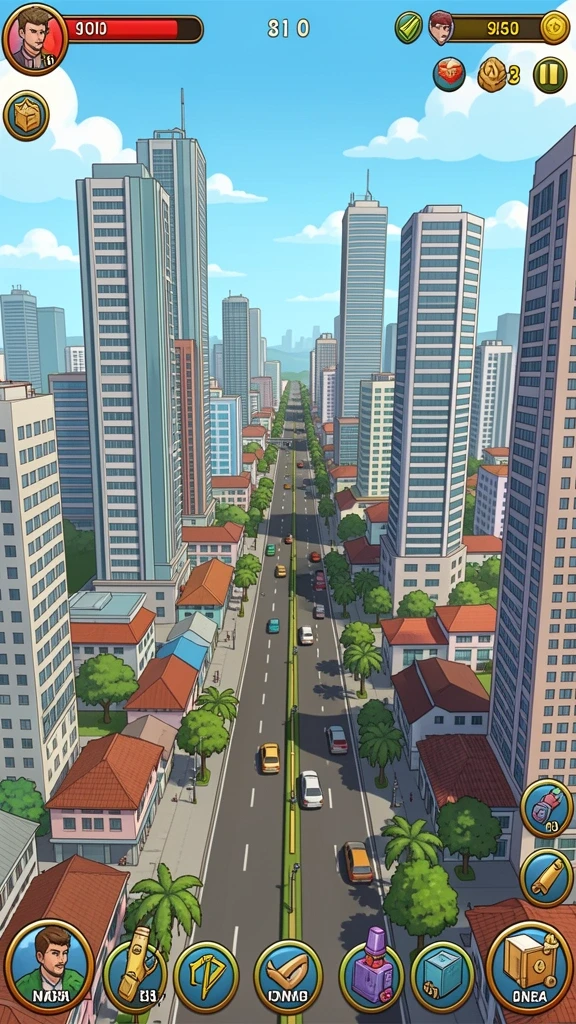 Screenshot pragmatic123 nomor 1