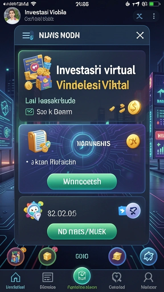 Screenshot pragmatic123 nomor 2