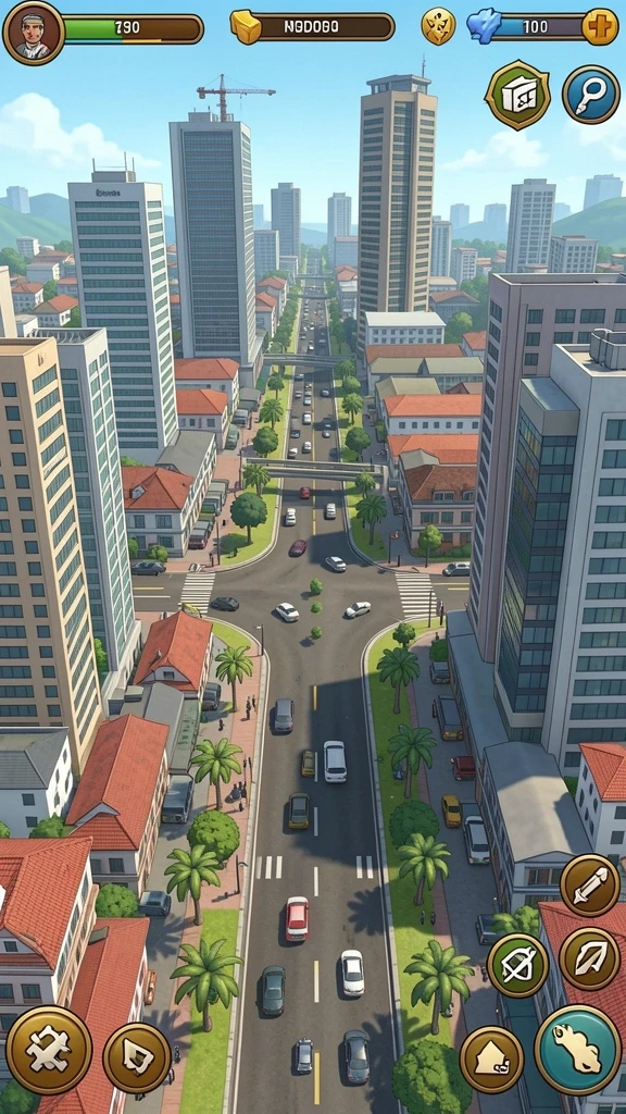 Screenshot pragmatic123 nomor 3