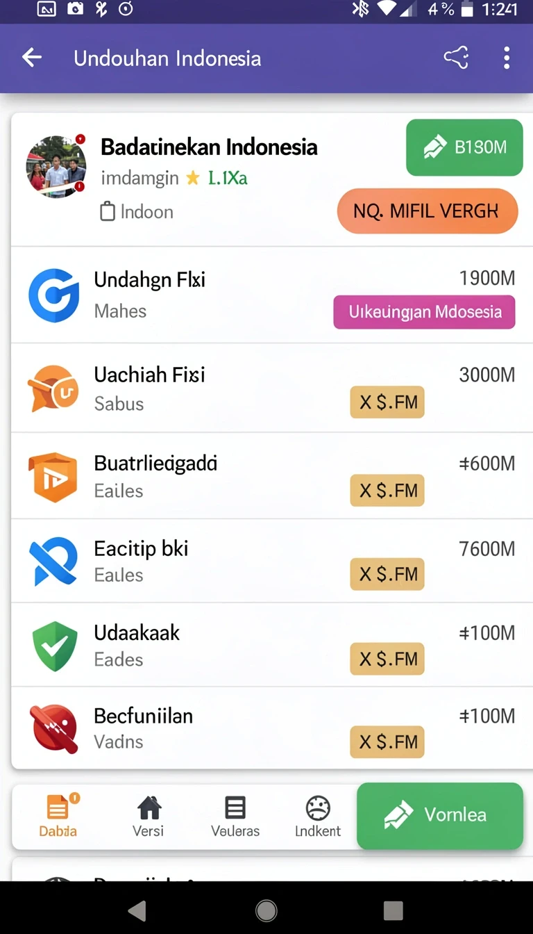 Screenshot preman69 nomor 3