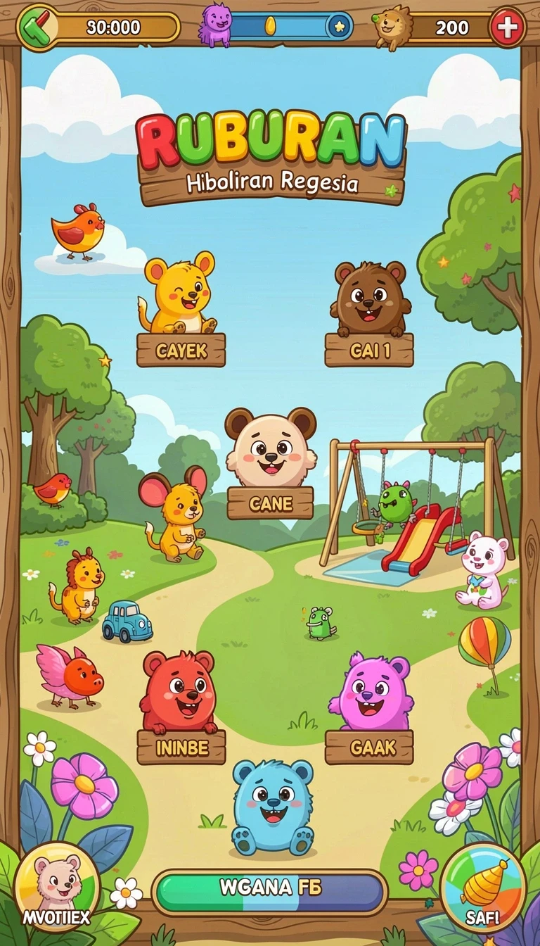 Screenshot prg007 nomor 2