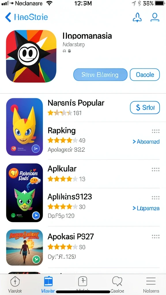 Screenshot qq88asia nomor 1