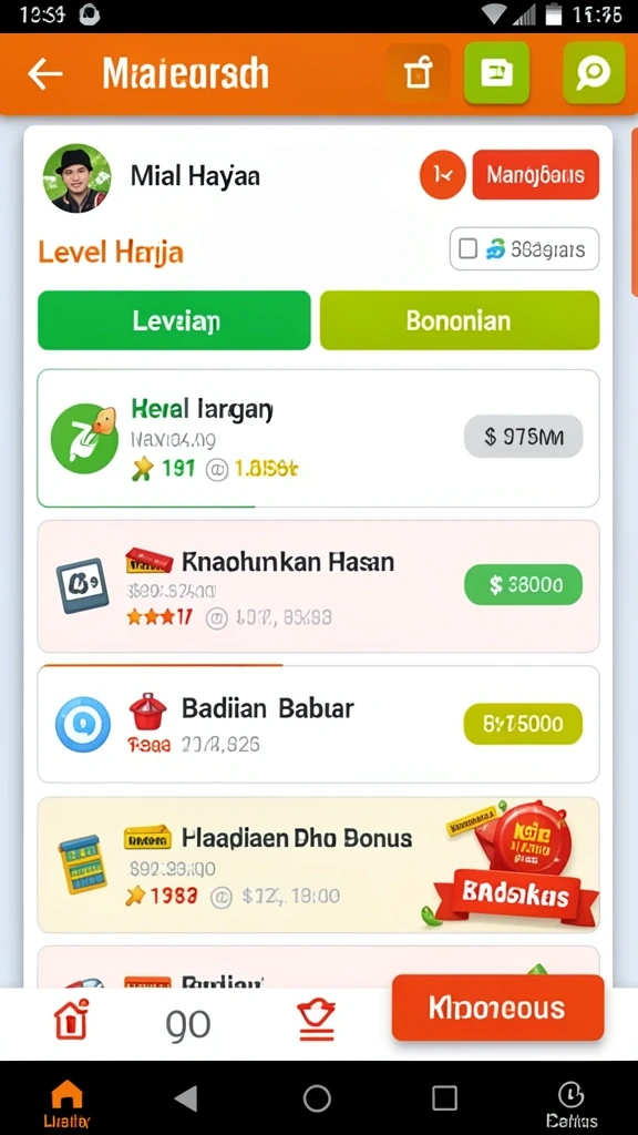 Screenshot qq88asia nomor 2