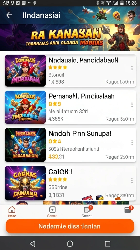 Screenshot qq88asia nomor 3