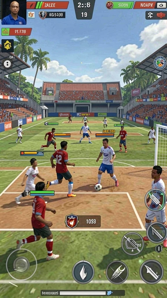 Screenshot rakyatjp nomor 3