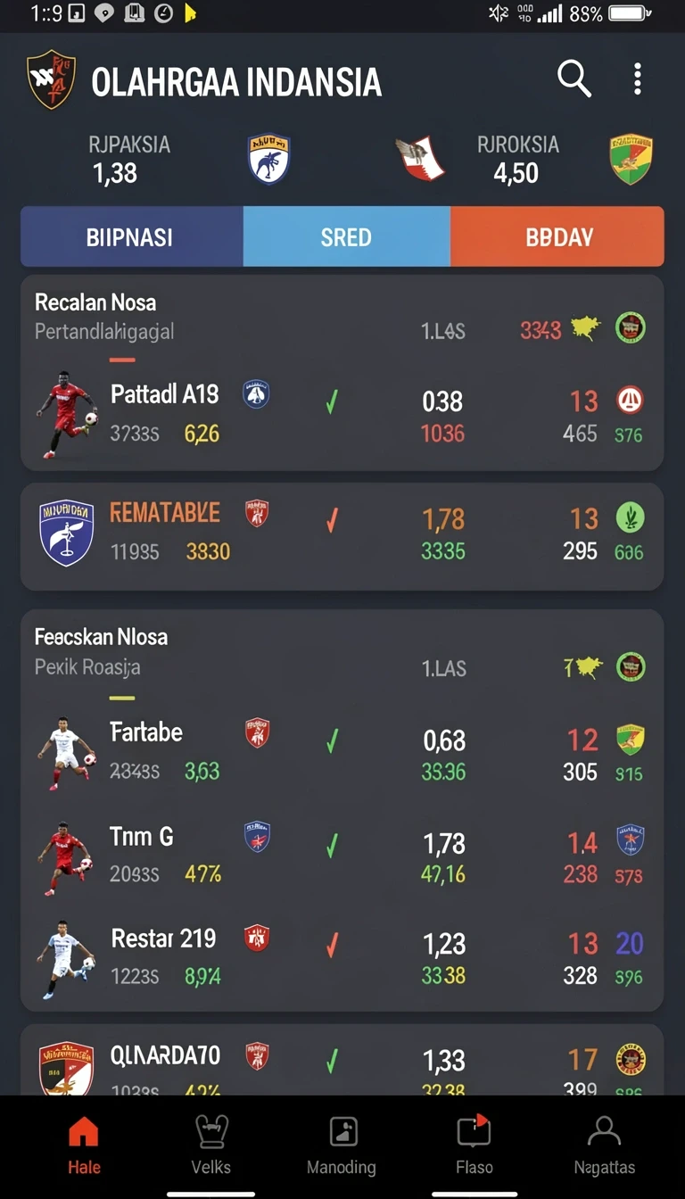 Screenshot rejekigames nomor 1