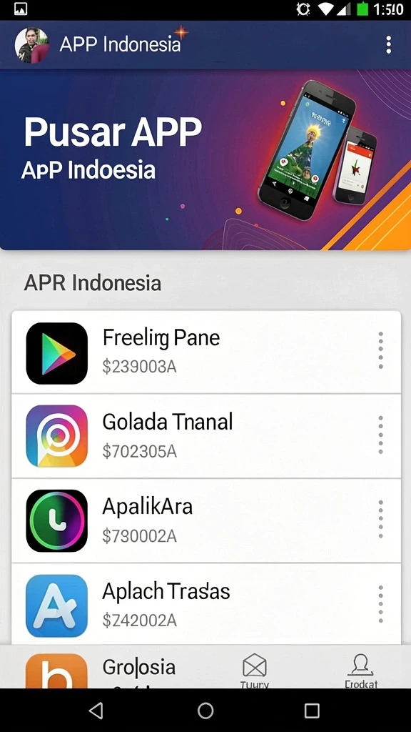 Screenshot rpvip2 nomor 3