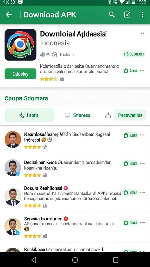 Screenshot rpvip4 nomor 1