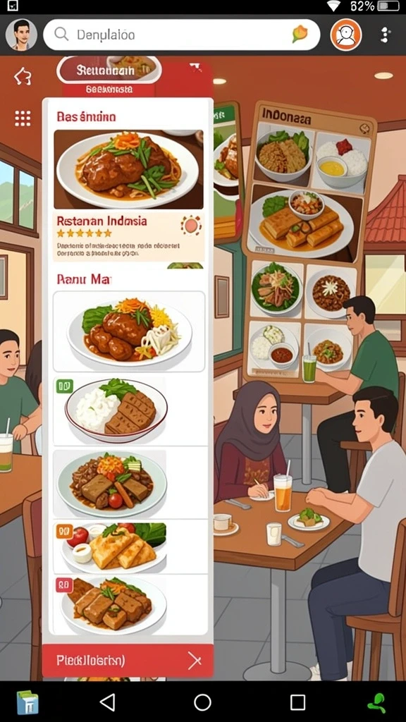 Screenshot rpvip4 nomor 2