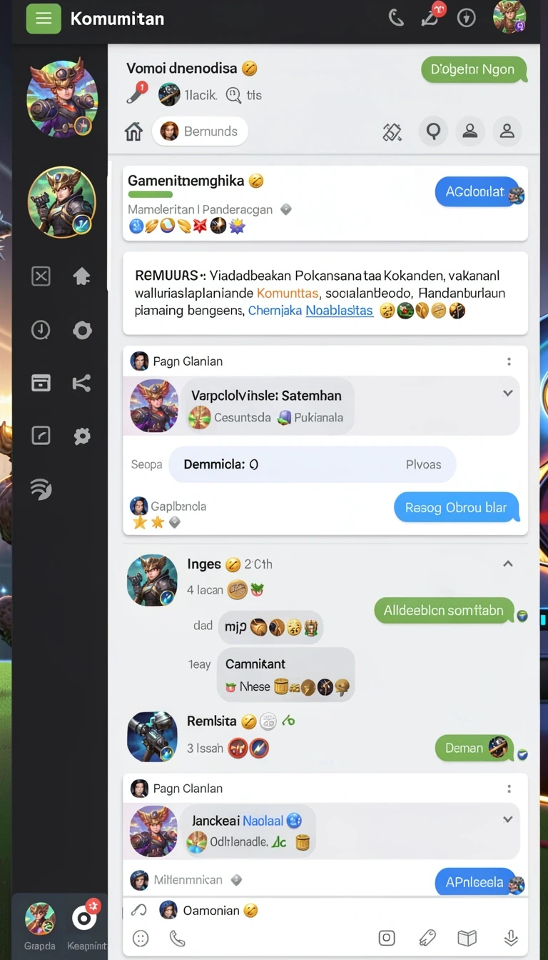 Screenshot rpyyy nomor 3