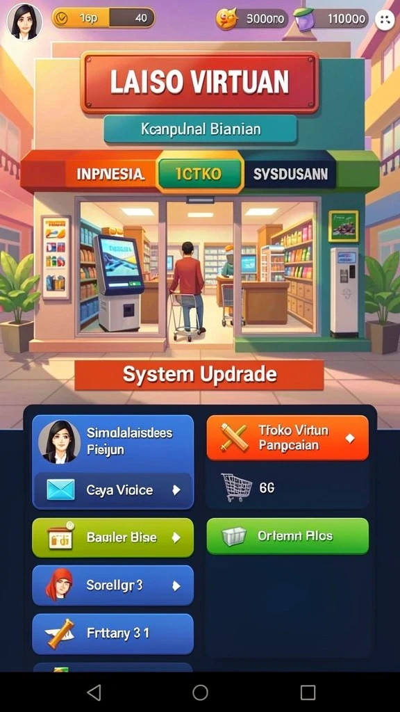 Screenshot rr777 nomor 2