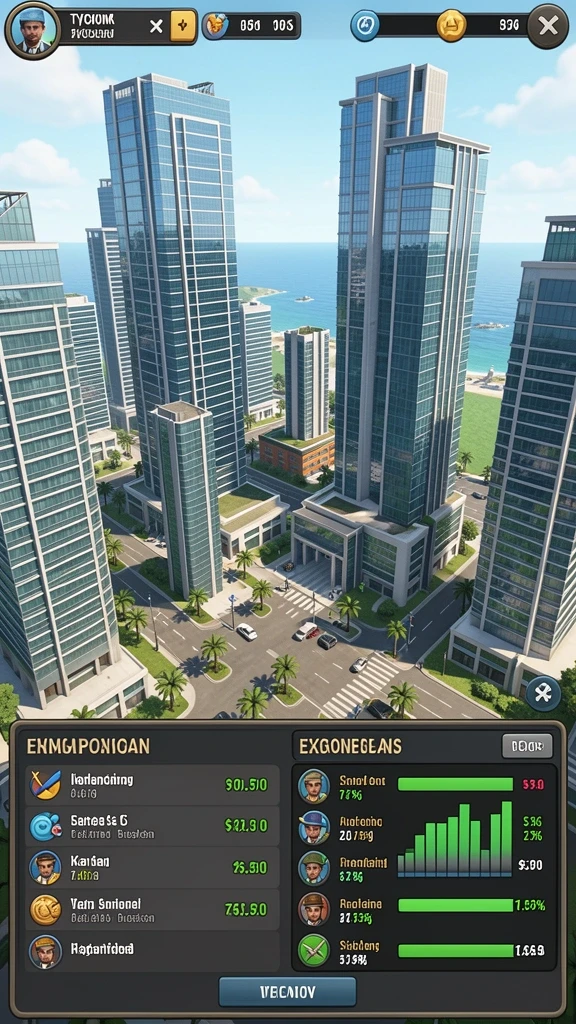 Screenshot rsngame nomor 1