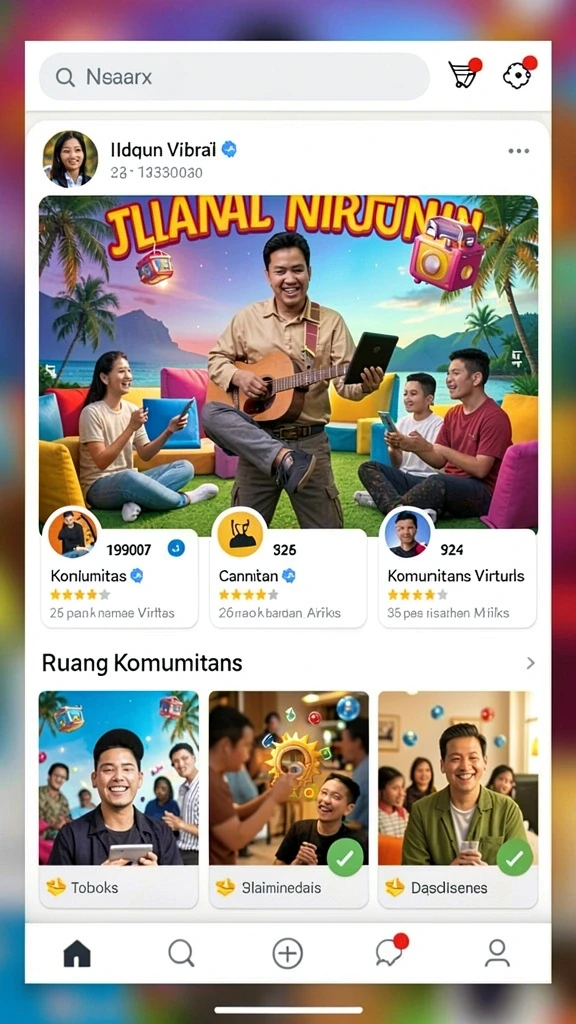 Screenshot rsnok nomor 3