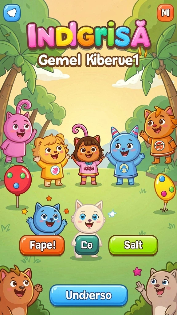 Screenshot s80 nomor 2