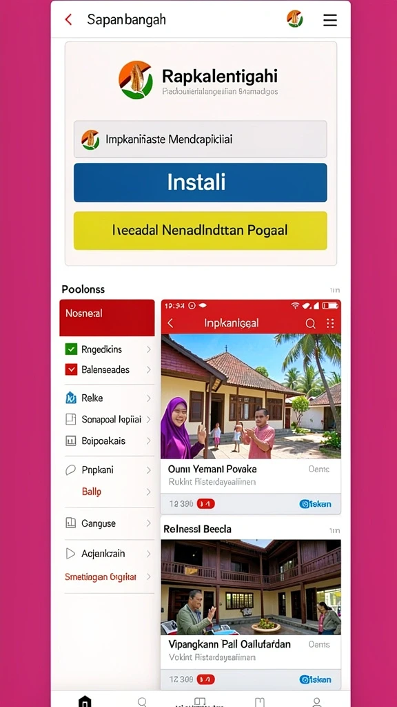 Screenshot s80 nomor 3