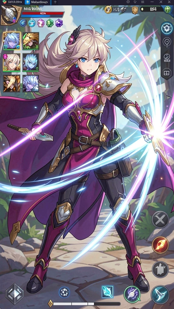 Screenshot s9s9 nomor 2