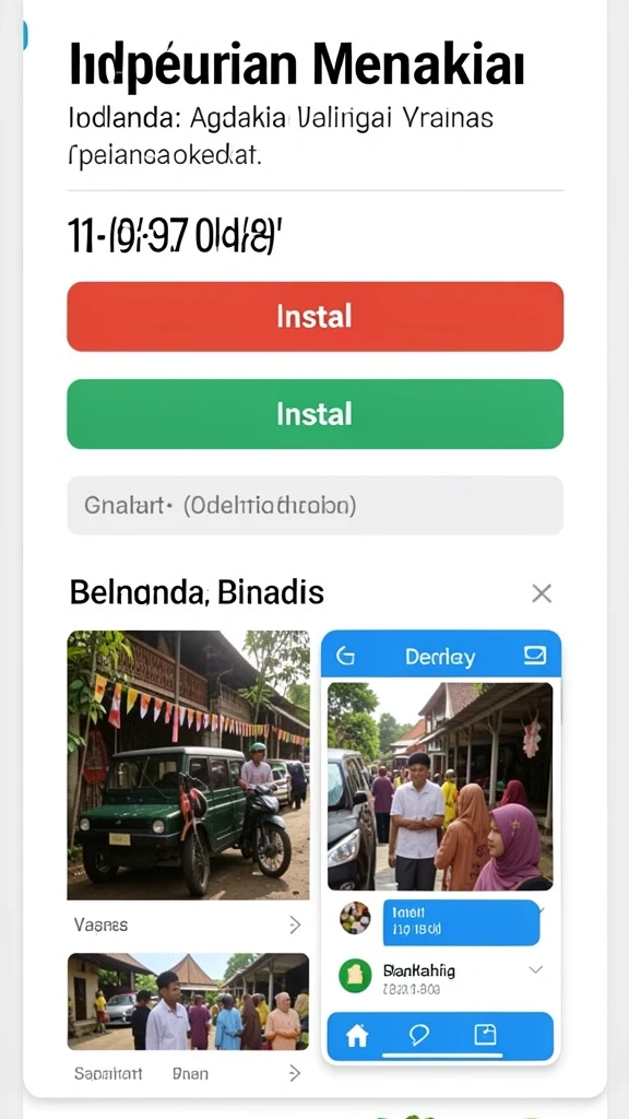 Screenshot sengtoto nomor 1