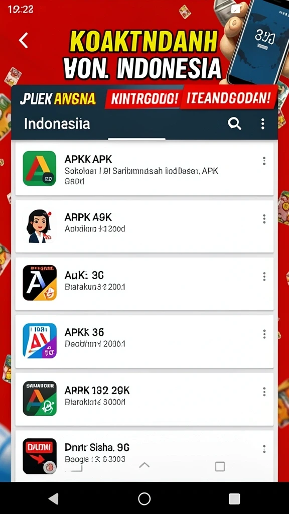 Screenshot sengtoto nomor 3