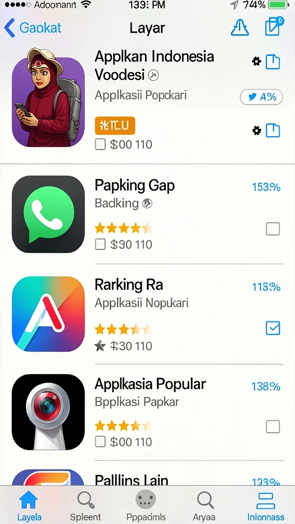 Screenshot sl777 nomor 2