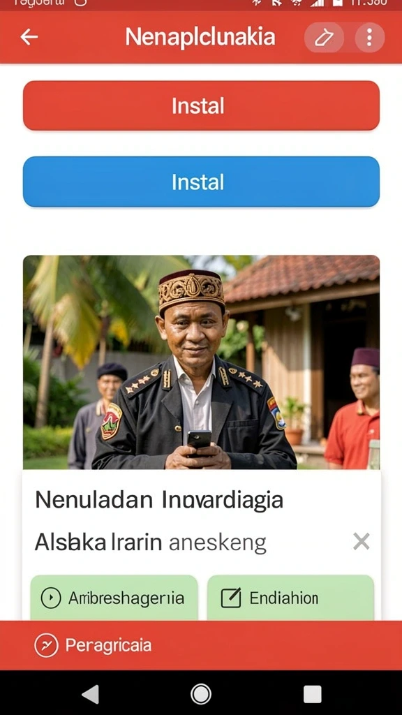 Screenshot spin88 nomor 2