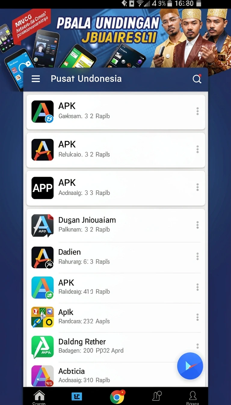 Screenshot suka86 nomor 2