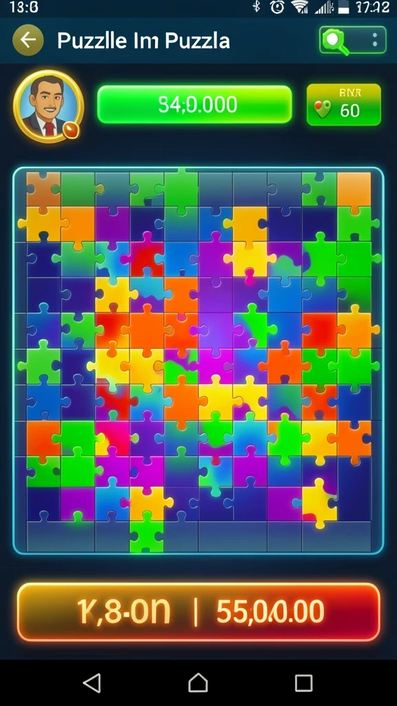 Screenshot sumo777 nomor 2