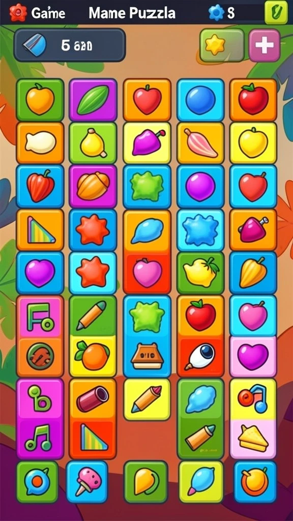 Screenshot sumo777 nomor 3