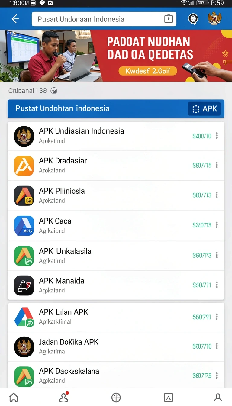 Screenshot sunda777 nomor 3
