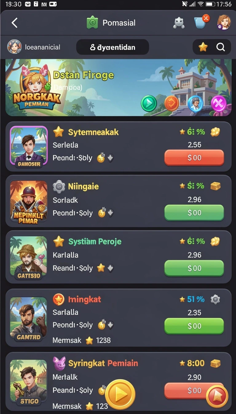 Screenshot surga11 nomor 1
