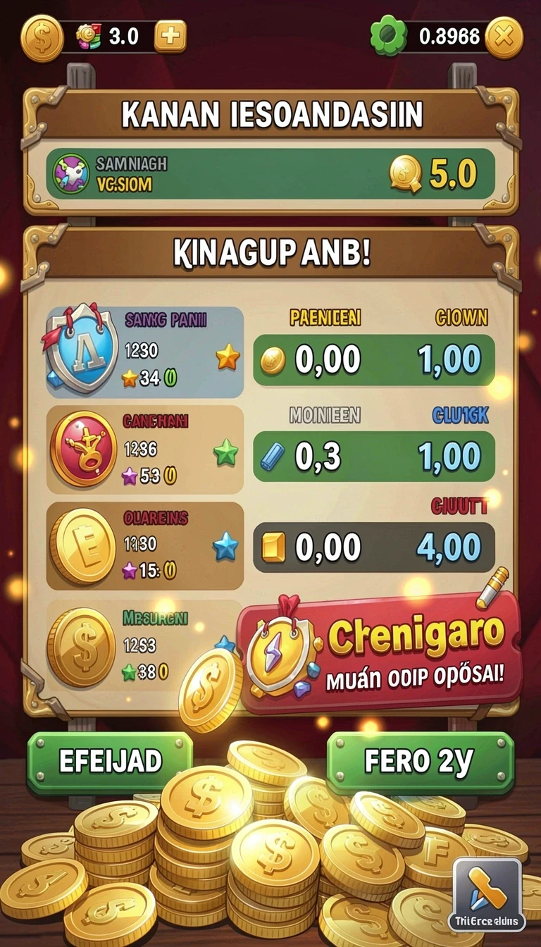 Screenshot surgaplay nomor 2