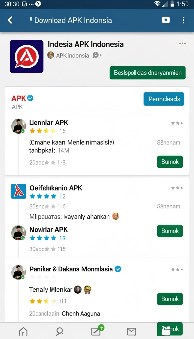 Screenshot svip9 nomor 1