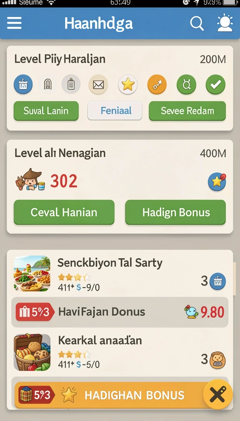 Screenshot svip9 nomor 2