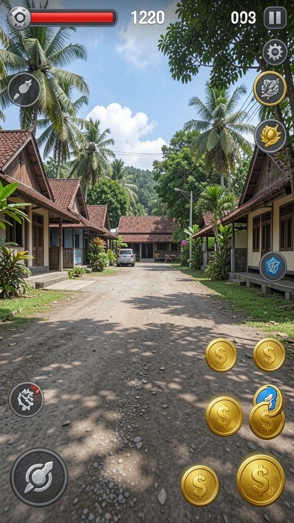 Screenshot t9999 nomor 3
