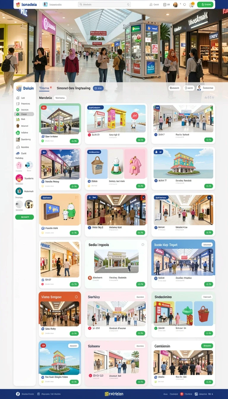 Screenshot tigerjp88 nomor 1