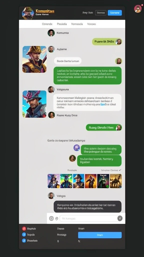Screenshot vt38 nomor 1